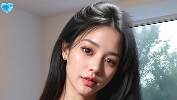 free fvck lanatuls saturday is time for homemade anal gay video wanna fuck me hard raw im looking for topactive guys video