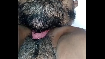 free lezzies they lick my ass really good video