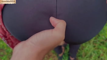 free ndia indian bhabhi tight pussy fuck video