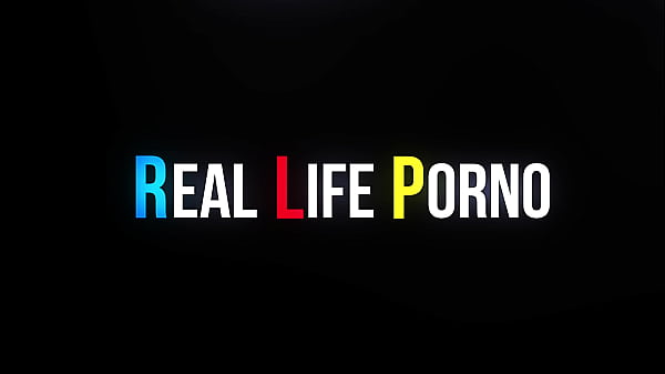 free my rlp 80 new face sandra sugar rimming video