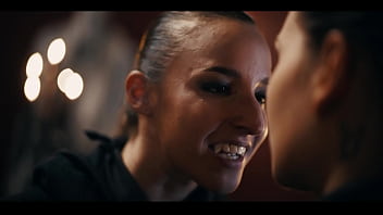 free sucks lezdom vampire sex dominatrix amirah preys on cute 18 year old teenager matty mila video