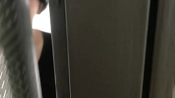 free anal incredibly beautiful and real sex in the shower amazing couple video