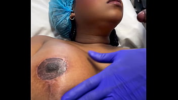 free mom horny doctor fucks his patient in the hospital video