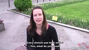 free bitch stop evelyn lopez fucking in public toilet video