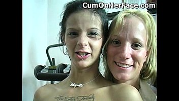 free melissas car wash all cum video