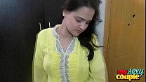 free indian sexy sonia bhabhi masturbation video